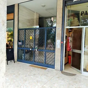 La Rotonda , San Lazzaro di Savena Italia