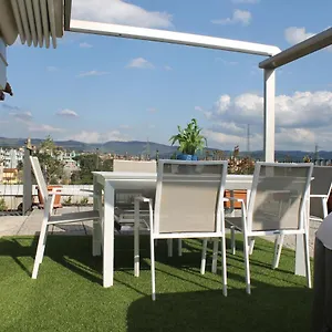 Cielazzurro , Arezzo Italia