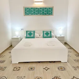 Cocciu D'amuri , Olbia Italia