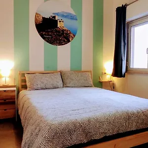  Affittacamere Ai Laghi Bed&bed